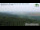 Webcam in Maibrunn, 6.1 km