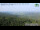 Webcam in Maibrunn, 22.9 km