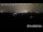 Webcam in Maibrunn, 12.1 km entfernt
