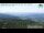 Webcam in Maibrunn, 4 mi away