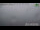 Webcam in Maibrunn, 20.2 mi away