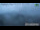 Webcam in Maibrunn, 3.3 mi away