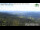 Webcam in Maibrunn, 17.3 km entfernt
