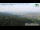 Webcam in Maibrunn, 19.3 mi away