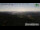 Webcam in Maibrunn, 20.2 mi away