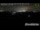 Webcam in Maibrunn, 17.7 mi away