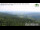 Webcam in Maibrunn, 26.5 km