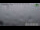 Webcam in Maibrunn, 12.2 km entfernt