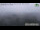 Webcam in Maibrunn, 3.3 mi away