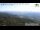 Webcam in Maibrunn, 5.8 mi away
