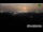 Webcam in Maibrunn, 45.9 km