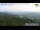 Webcam in Maibrunn, 49 km