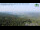 Webcam in Maibrunn, 50 km entfernt