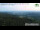 Webcam in Maibrunn, 20 mi away
