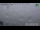 Webcam in Maibrunn, 13 km entfernt