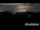 Webcam in Maibrunn, 20.2 mi away