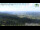 Webcam in Maibrunn, 3.3 mi away