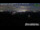 Webcam in Maibrunn, 3.3 mi away