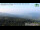 Webcam in Maibrunn, 2.4 mi away