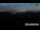 Webcam in Maibrunn, 16.4 mi away