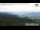Webcam in Maibrunn, 3.3 mi away