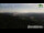 Webcam in Maibrunn, 3.3 mi away