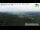 Webcam in Maibrunn, 4 mi away