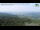 Webcam in Maibrunn, 3.3 mi away