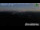 Webcam in Maibrunn, 7.7 mi away