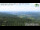 Webcam in Maibrunn, 3.3 mi away