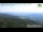 Webcam in Maibrunn, 3.3 mi away