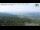 Webcam in Maibrunn, 8.1 mi away