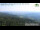 Webcam in Maibrunn, 20.2 mi away
