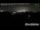 Webcam in Maibrunn, 13.9 mi away