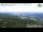 Webcam in Maibrunn, 4 mi away