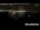 Webcam in Maibrunn, 52.4 km entfernt