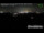 Webcam in Maibrunn, 3.3 mi away