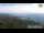Webcam in Maibrunn, 13.9 mi away