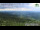 Webcam in Maibrunn, 4 mi away