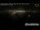 Webcam in Maibrunn, 13.4 mi away