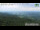 Webcam in Maibrunn, 3.3 mi away