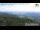 Webcam in Maibrunn, 20 mi away