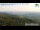 Webcam in Maibrunn, 17.3 km entfernt