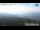 Webcam in Maibrunn, 15.8 mi away