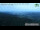 Webcam in Maibrunn, 12.9 km