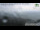 Webcam in Maibrunn, 3.3 mi away