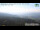 Webcam in Maibrunn, 4 mi away
