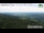 Webcam in Maibrunn, 10.4 km
