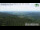 Webcam in Maibrunn, 41.1 km entfernt