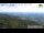 Webcam in Maibrunn, 3.3 mi away